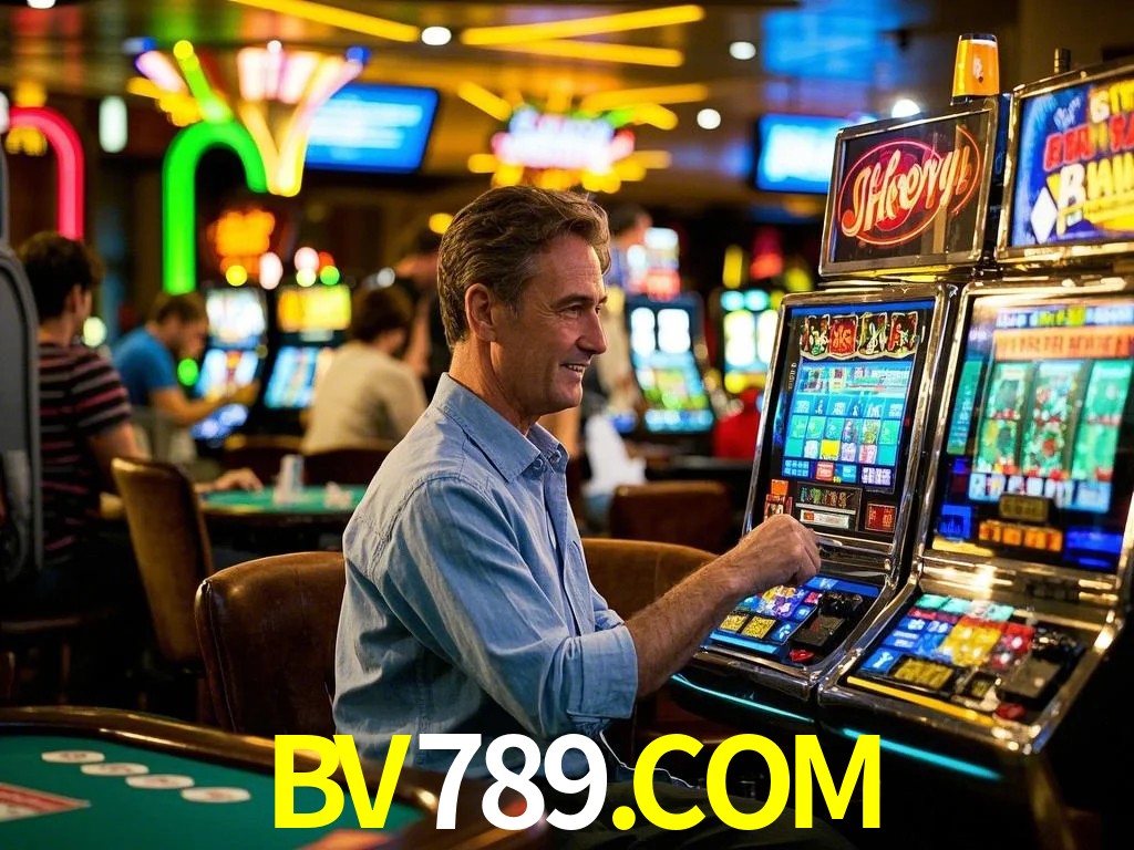 bv789game_login